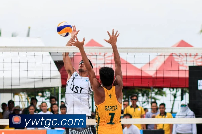 星空体育品牌故事